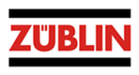 Logo Rodio